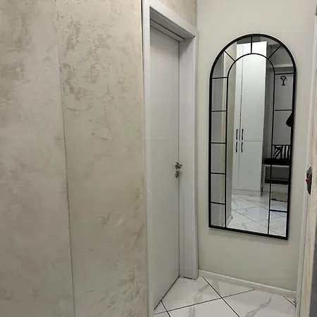 Appartement Joy Center & Free Parking *